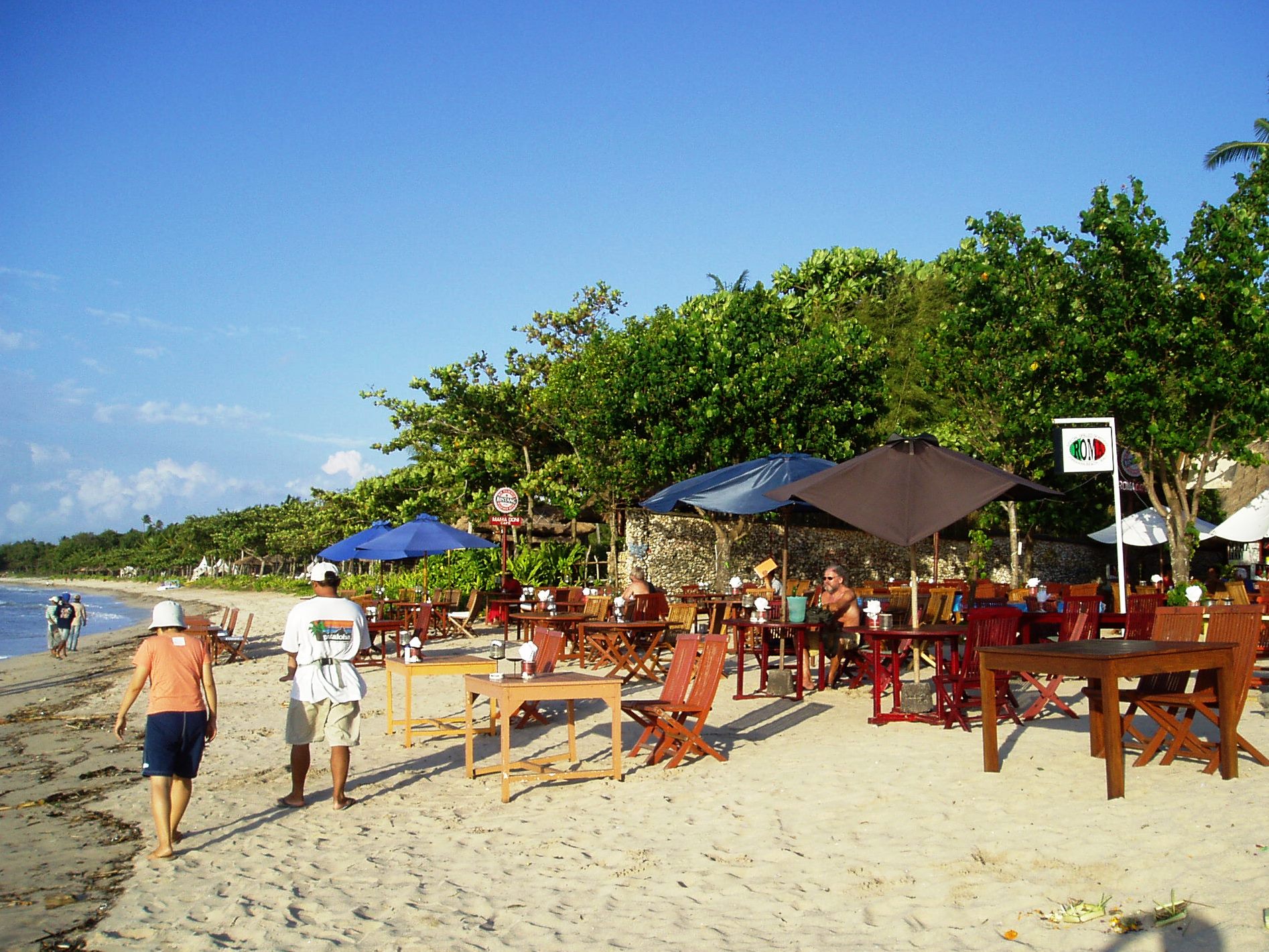 ���i�C���[�W4