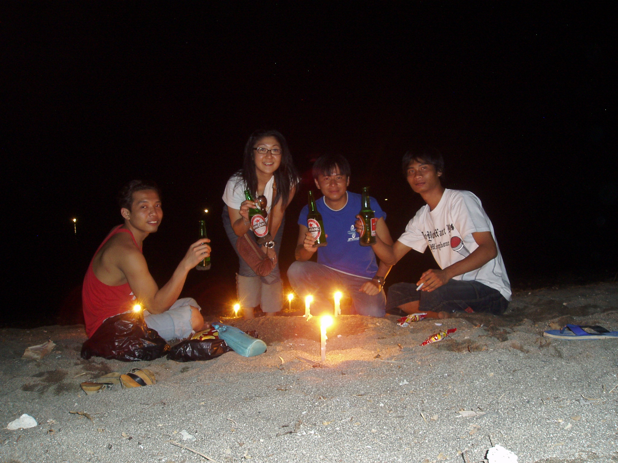 ���i�C���[�W4