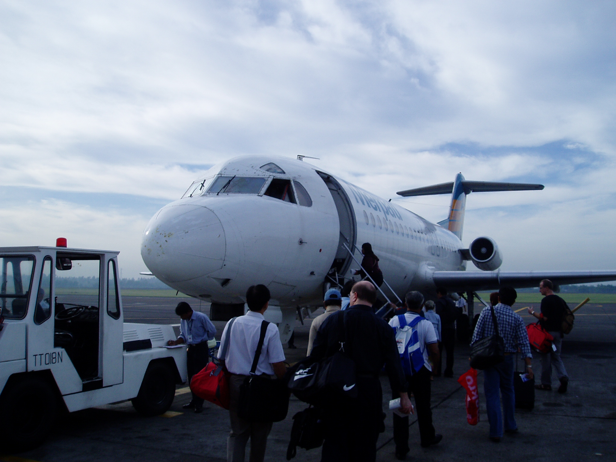 ���i�C���[�W