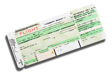 ���i�C���[�W