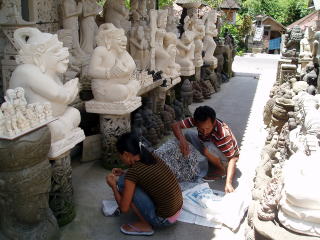 ���i�C���[�W