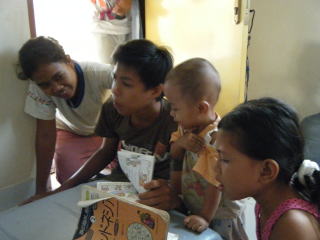 ���i�C���[�W