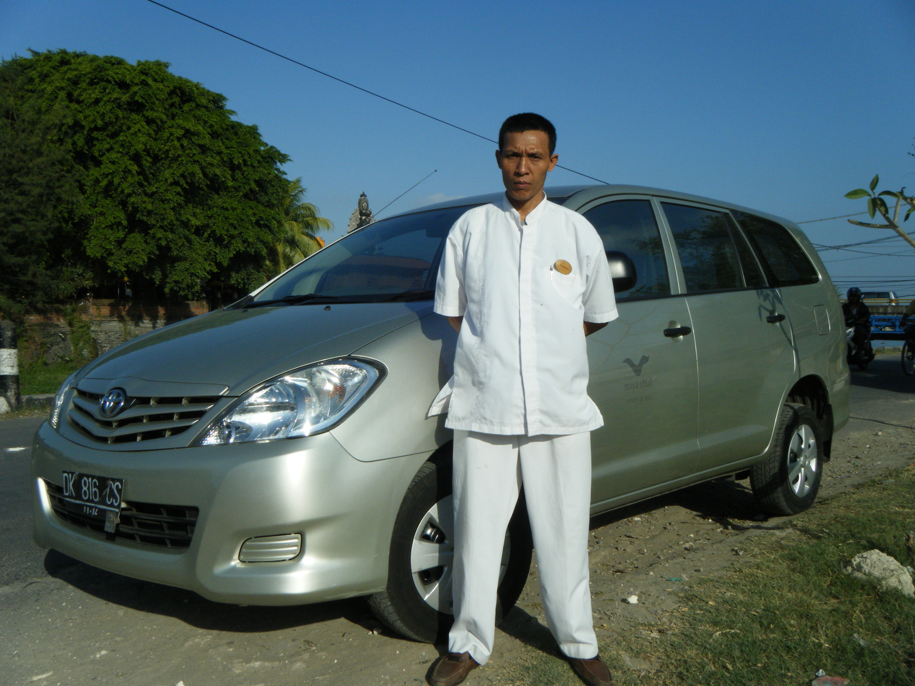 ���i�C���[�W