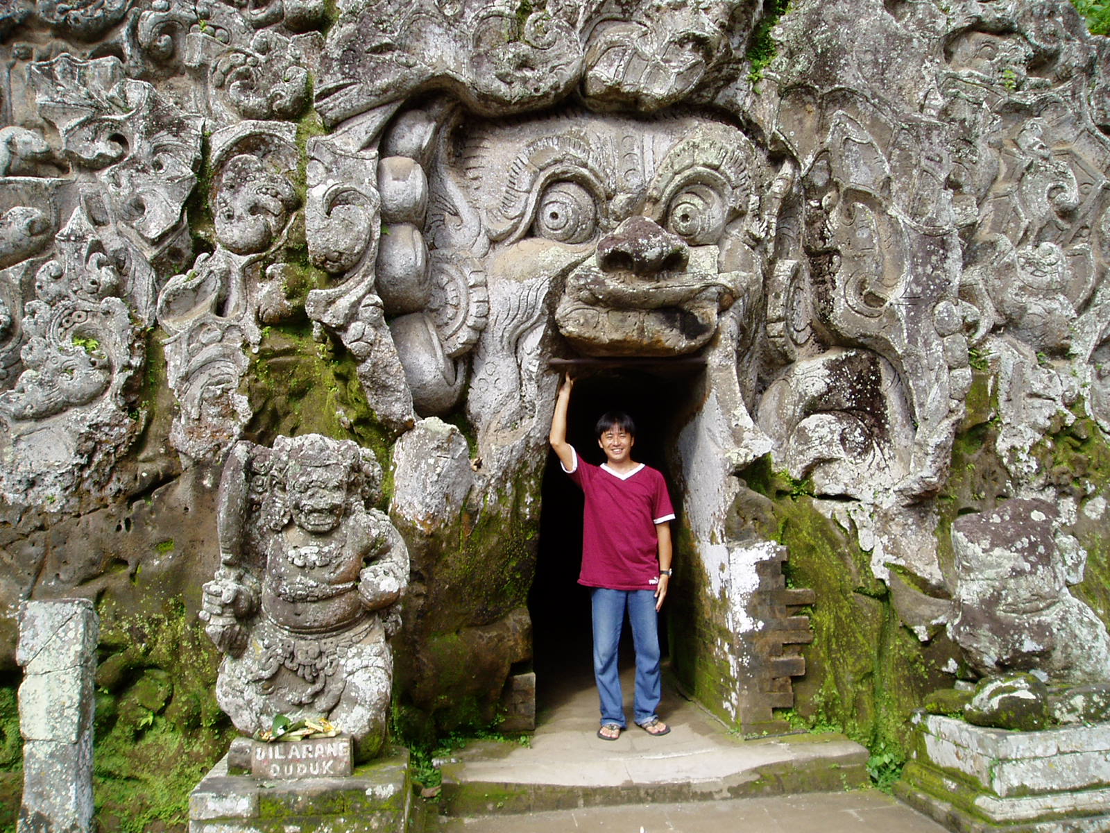 ���i�C���[�W