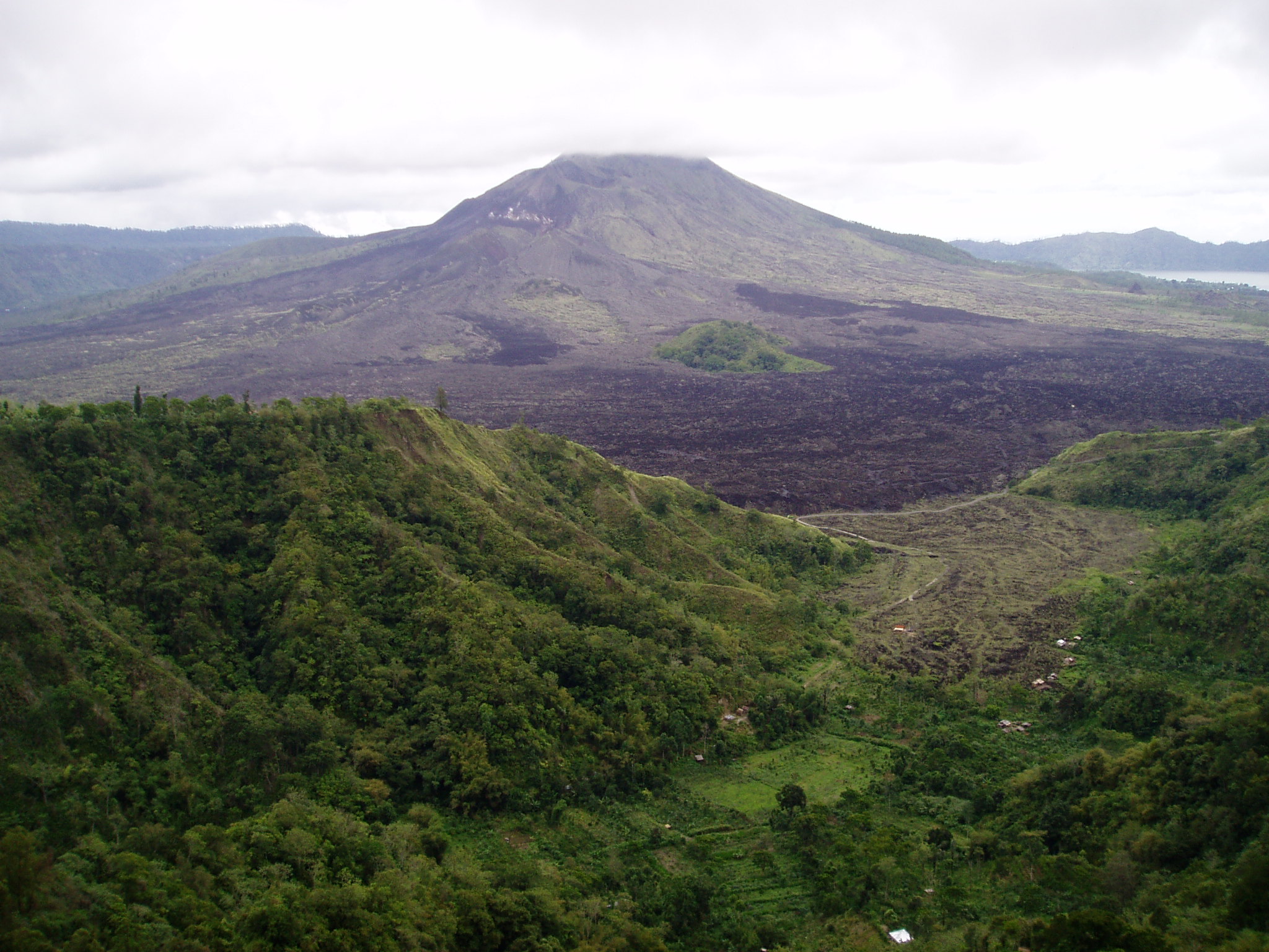 ���i�C���[�W4