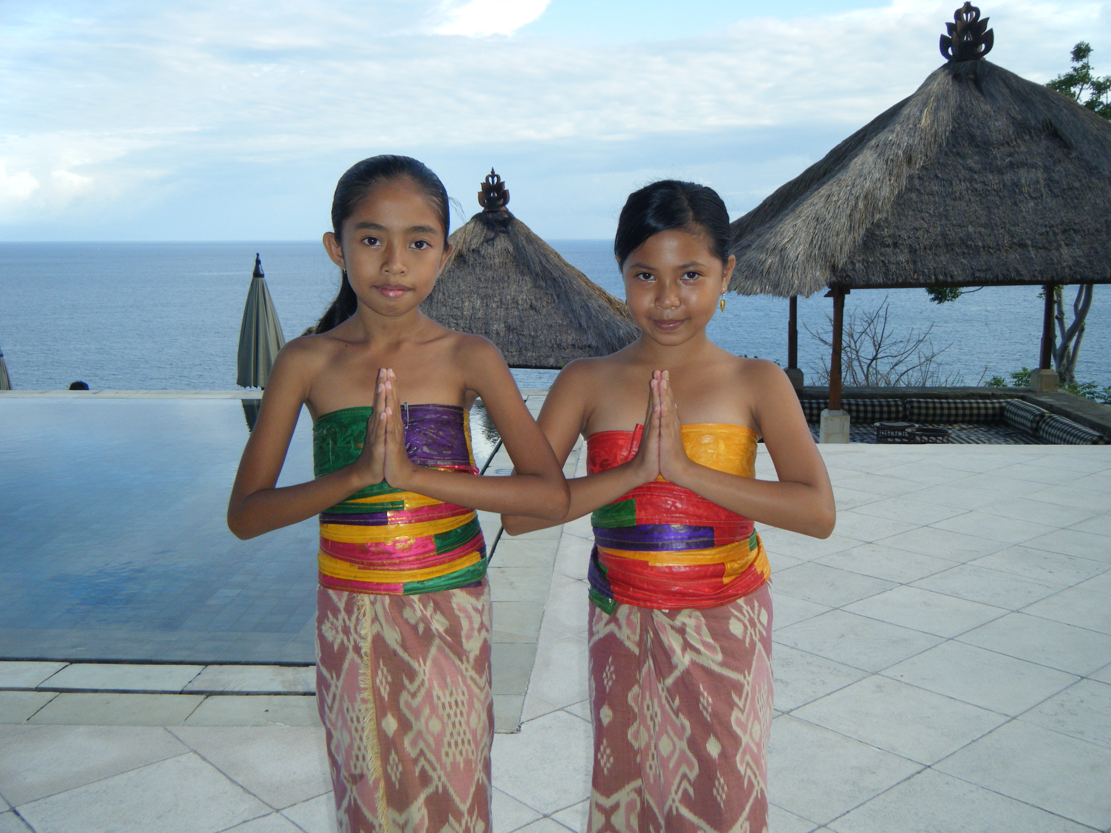 �o�����̂����ĂȂ��b�O�Y�O�_�����[���h Guzugudan World