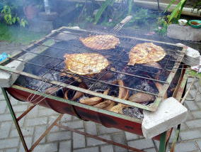 ���i�C���[�W