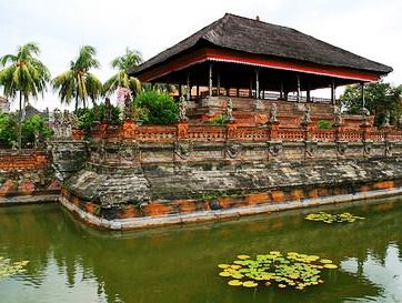 ���i�C���[�W4