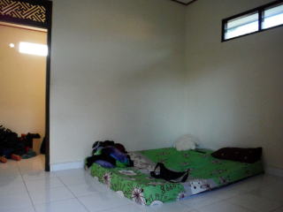 �a�������� �A�p�[�g�����o�b�N�p�b�J�[�I��ECO���b�O�Y�O�_�����[���h Guzugudan World