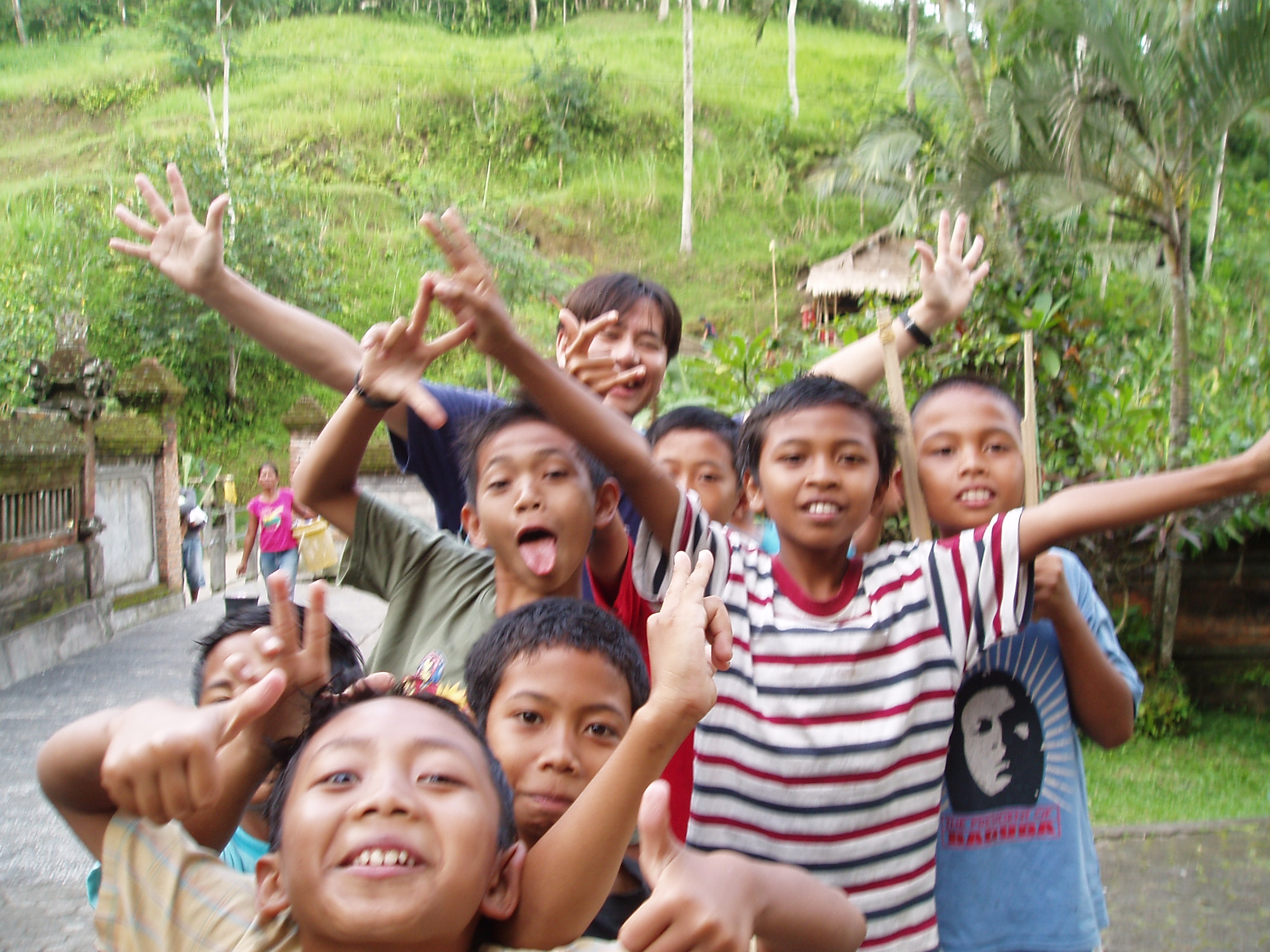 ���i�C���[�W