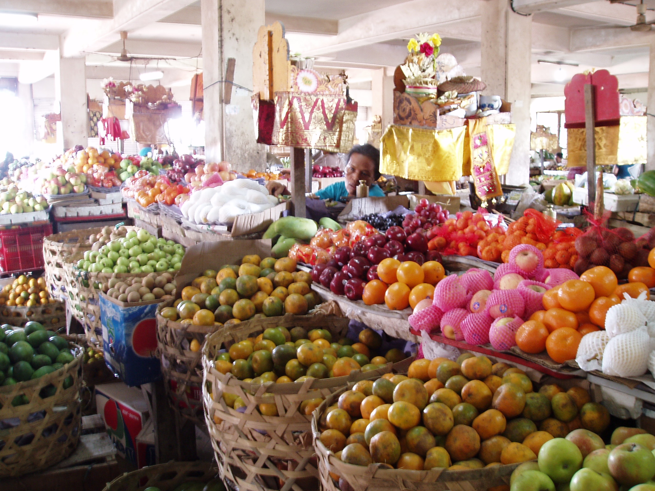 ���i�C���[�W