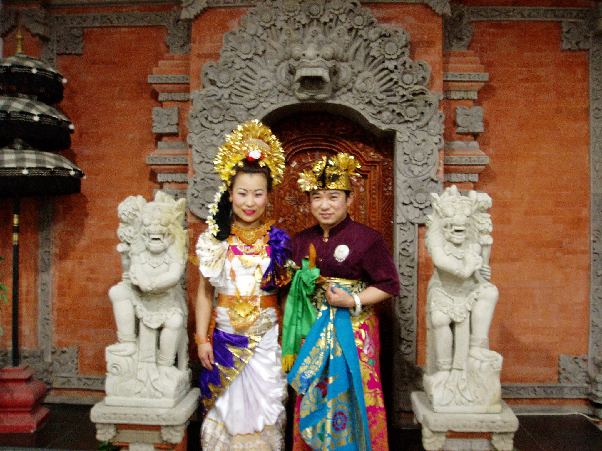 ���i�C���[�W