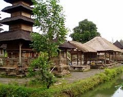 ���i�C���[�W4