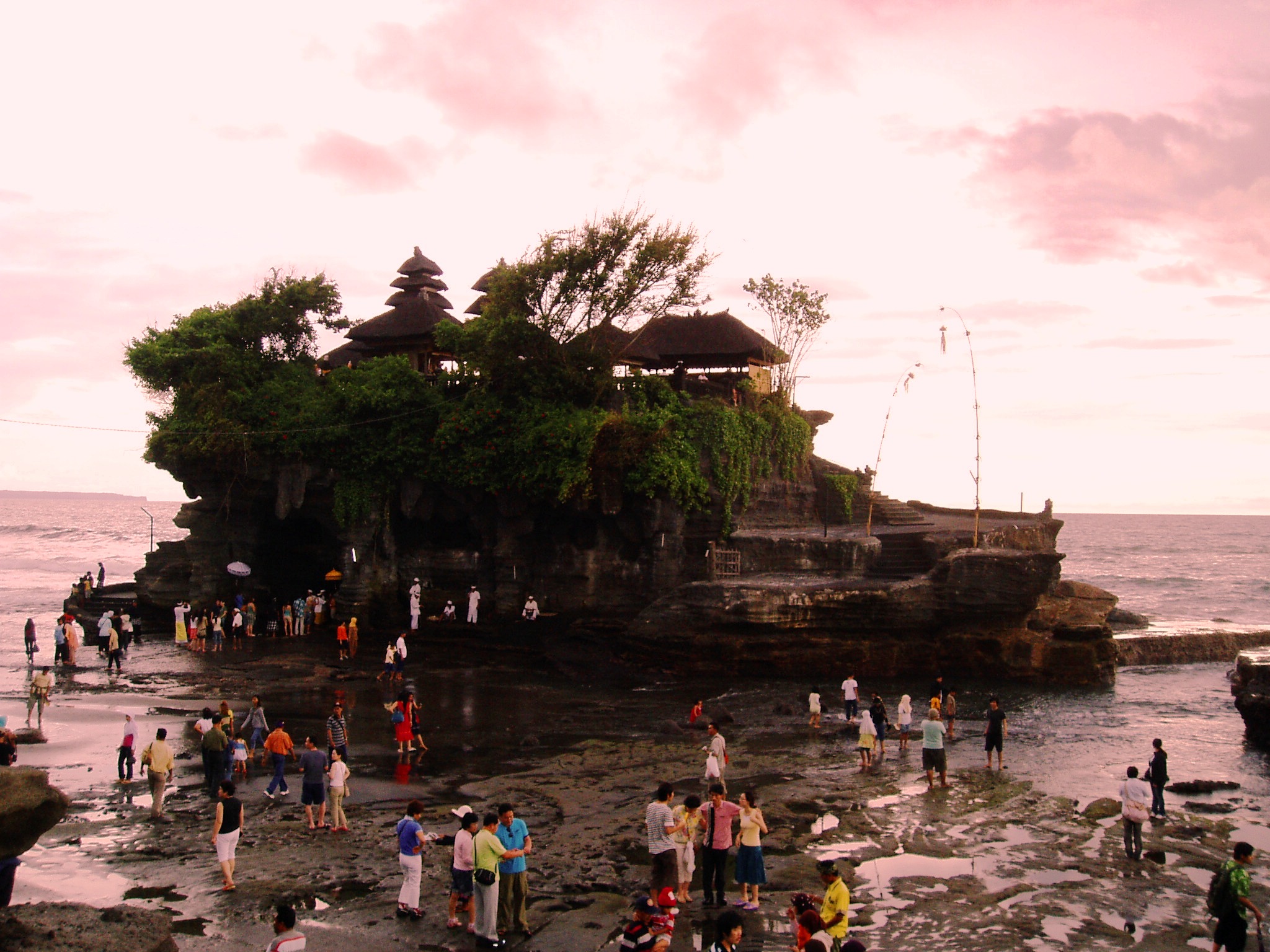 ���i�C���[�W4