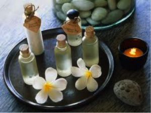 ���i�C���[�W