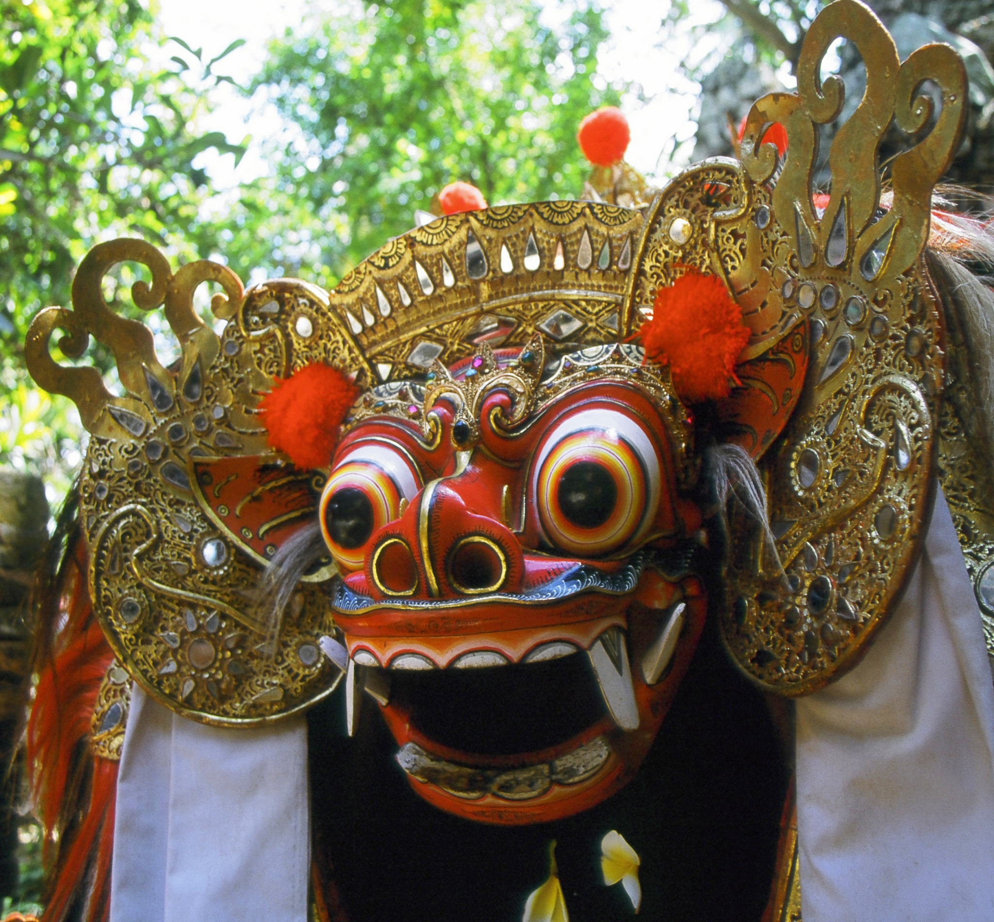 ���i�C���[�W4