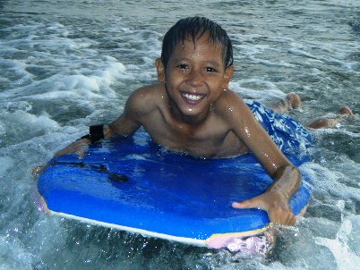 ���i�C���[�W