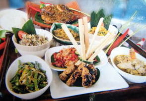 ���i�C���[�W