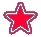 ★