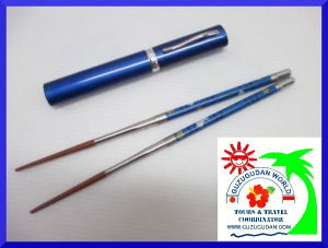 �T�[�r�X��