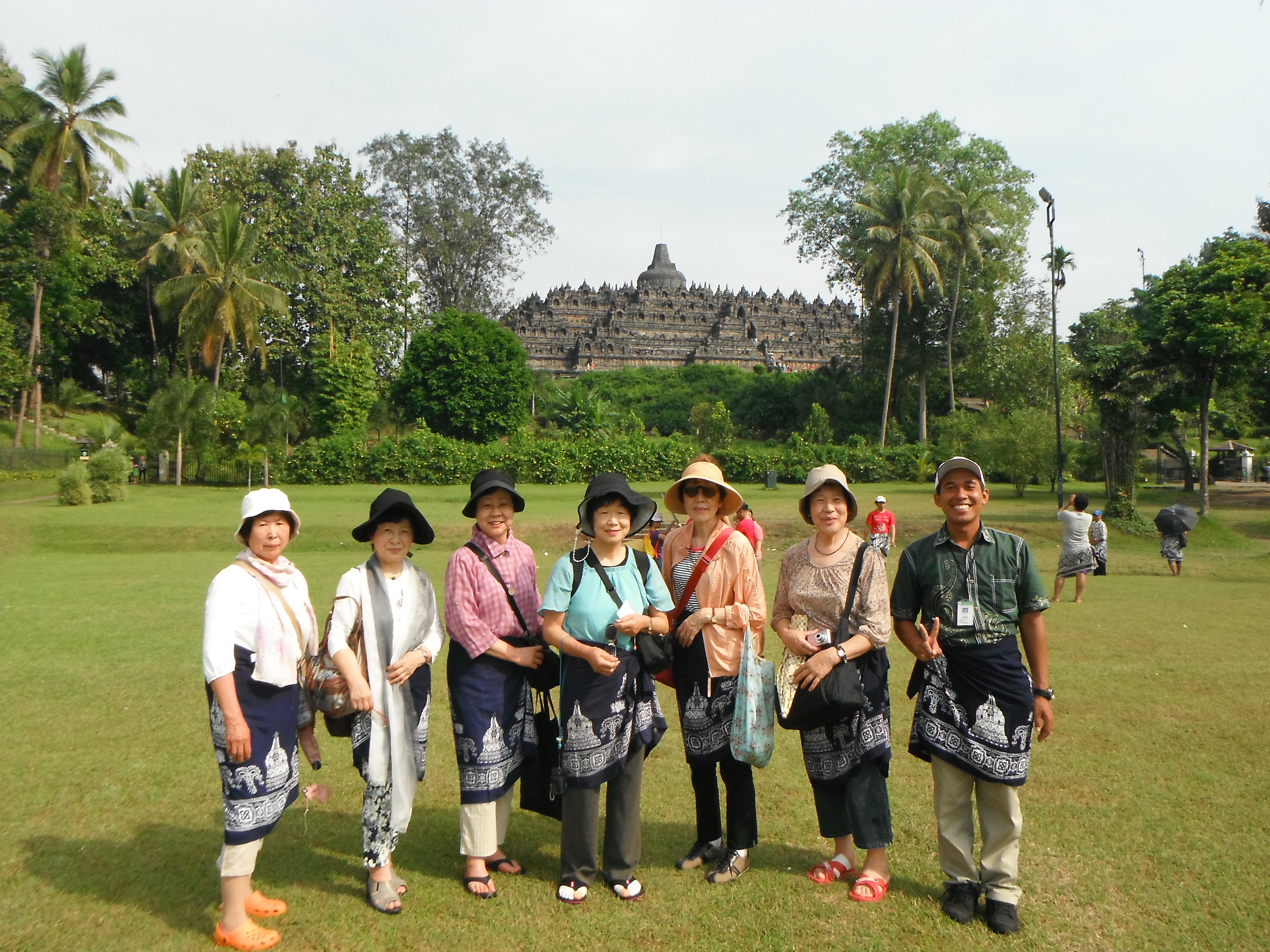 ���i�C���[�W3