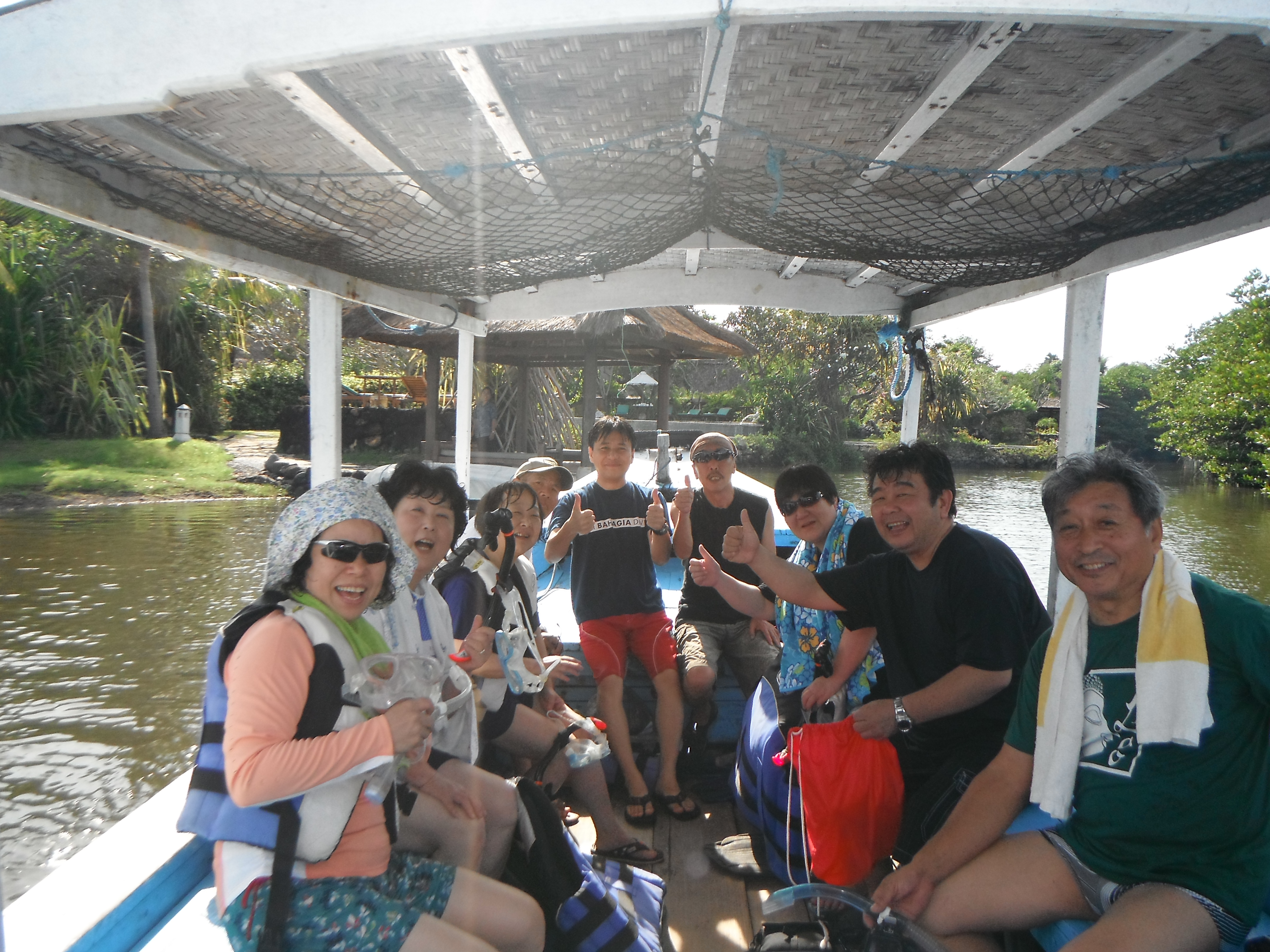 ���i�C���[�W5