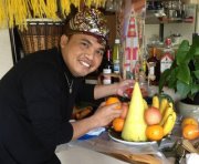 ���i�C���[�W